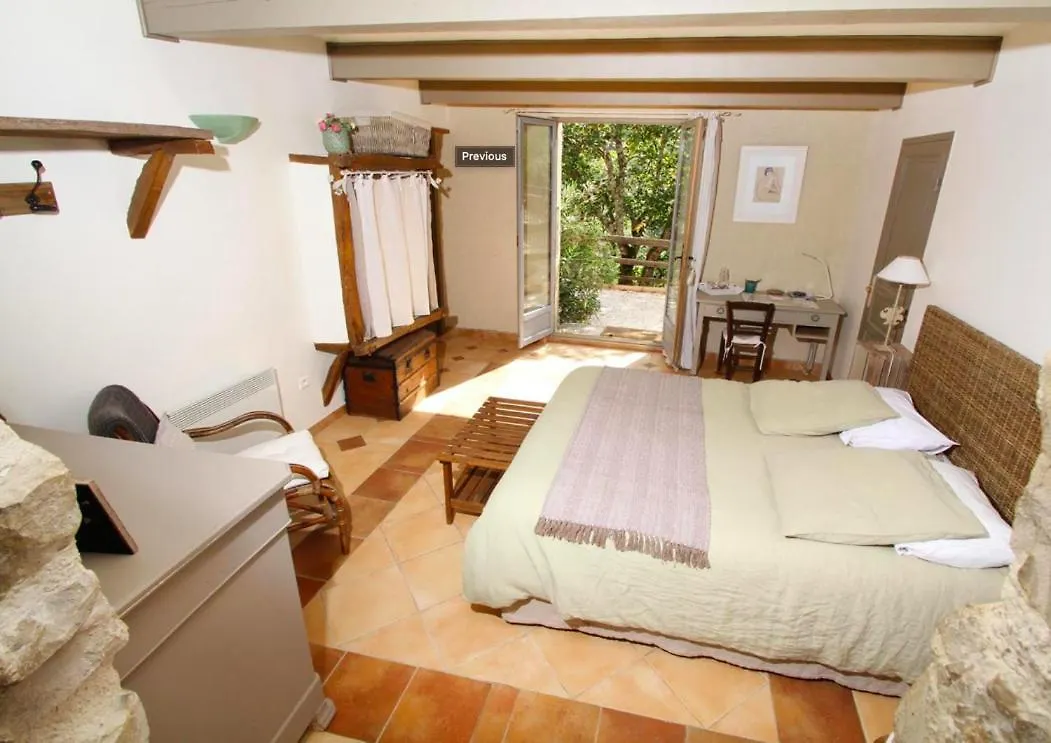 Le Miau Villa Vercoiran 0*,  France